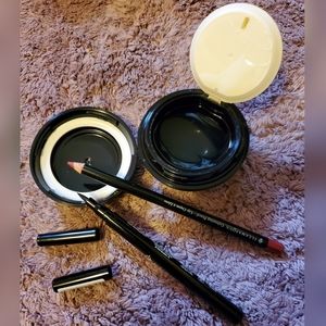 New Illamasqua Bundle